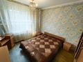 3-бөлмелі пәтер · 70 м² · 4/5 қабат, Жастар 37/1 — КШТ, бағасы: 25.5 млн ₸ в Усть-Каменогорске — фото 34