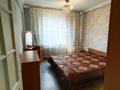 3-бөлмелі пәтер · 70 м² · 4/5 қабат, Жастар 37/1 — КШТ, бағасы: 25.5 млн ₸ в Усть-Каменогорске — фото 35