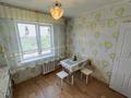3-бөлмелі пәтер · 70 м² · 4/5 қабат, Жастар 37/1 — КШТ, бағасы: 25.5 млн ₸ в Усть-Каменогорске — фото 37