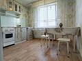 3-бөлмелі пәтер · 70 м² · 4/5 қабат, Жастар 37/1 — КШТ, бағасы: 25.5 млн ₸ в Усть-Каменогорске — фото 39