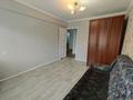 3-бөлмелі пәтер · 70 м² · 4/5 қабат, Жастар 37/1 — КШТ, бағасы: 25.5 млн ₸ в Усть-Каменогорске — фото 40