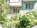 3-бөлмелі пәтер · 70 м² · 4/5 қабат, Жастар 37/1 — КШТ, бағасы: 25.5 млн ₸ в Усть-Каменогорске — фото 7