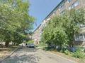 3-бөлмелі пәтер · 70 м² · 4/5 қабат, Жастар 37/1 — КШТ, бағасы: 25.5 млн ₸ в Усть-Каменогорске — фото 8