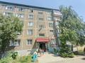 3-бөлмелі пәтер · 70 м² · 4/5 қабат, Жастар 37/1 — КШТ, бағасы: 25.5 млн ₸ в Усть-Каменогорске — фото 9