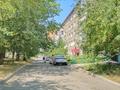 3-бөлмелі пәтер · 70 м² · 4/5 қабат, Жастар 37/1 — КШТ, бағасы: 25.5 млн ₸ в Усть-Каменогорске — фото 10