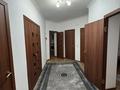 3-комнатная квартира · 65 м² · 4/5 этаж, Левый берег за 160 000 ₸ в 