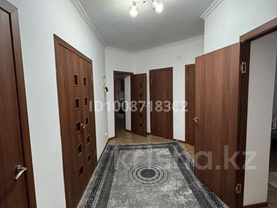 3-комнатная квартира · 65 м² · 4/5 этаж, Левый берег за 160 000 ₸ в 