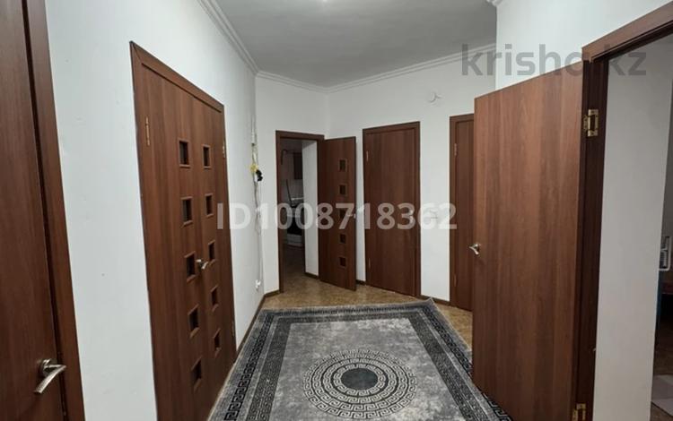 3-комнатная квартира · 65 м² · 4/5 этаж, Левый берег за 160 000 ₸ в  — фото 12