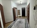 3-комнатная квартира · 65 м² · 4/5 этаж, Левый берег за 160 000 ₸ в  — фото 2