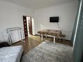 3-комнатная квартира · 65 м² · 4/5 этаж, Левый берег за 160 000 ₸ в  — фото 4