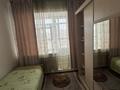 3-комнатная квартира · 65 м² · 4/5 этаж, Левый берег за 160 000 ₸ в  — фото 5