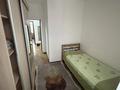 3-комнатная квартира · 65 м² · 4/5 этаж, Левый берег за 160 000 ₸ в  — фото 6