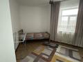 3-комнатная квартира · 65 м² · 4/5 этаж, Левый берег за 160 000 ₸ в  — фото 7