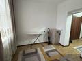 3-комнатная квартира · 65 м² · 4/5 этаж, Левый берег за 160 000 ₸ в  — фото 8
