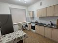 3-комнатная квартира · 65 м² · 4/5 этаж, Левый берег за 160 000 ₸ в  — фото 9