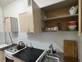 3-комнатная квартира · 65 м² · 4/5 этаж, Левый берег за 160 000 ₸ в  — фото 10