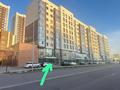 Еркін · 253 м², бағасы: 1.2 млн ₸ в Астане, Нура р-н