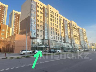 Свободное назначение · 253 м² за 1.2 млн ₸ в Астане, Нура р-н