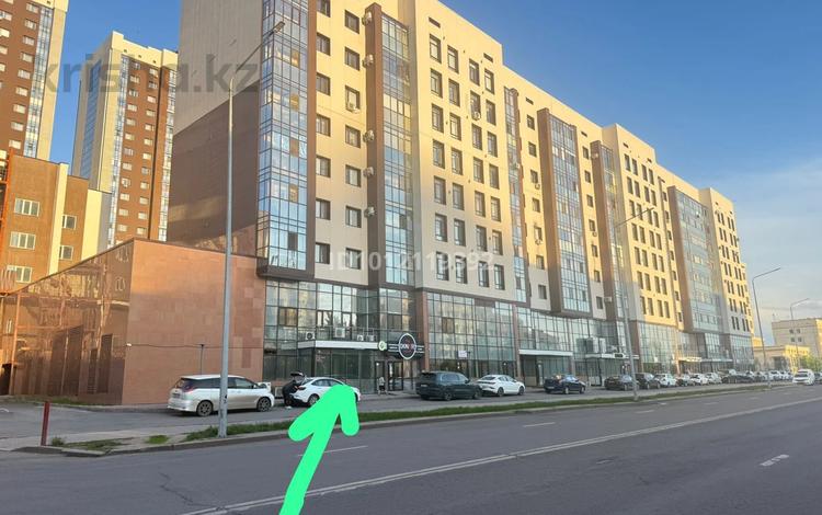 Еркін · 253 м², бағасы: 1.2 млн ₸ в Астане, Нура р-н — фото 2