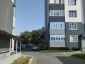 3-комнатная квартира, 83.2 м², 9/10 этаж, Сатпаева 30б за 27.7 млн 〒 в Таразе — фото 13