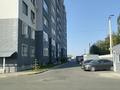 3-комнатная квартира, 83.2 м², 9/10 этаж, Сатпаева 30б за 27.7 млн 〒 в Таразе — фото 23
