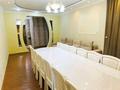 3-бөлмелі пәтер · 90 м² · 7/10 қабат, Қарғалы ш/а., Кенесары хана 54/1-45 — Выше Аскарова, бағасы: 64 млн ₸ в Алматы, Наурызбайский р-н — фото 2