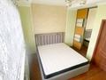 3-бөлмелі пәтер · 90 м² · 7/10 қабат, Қарғалы ш/а., Кенесары хана 54/1-45 — Выше Аскарова, бағасы: 64 млн ₸ в Алматы, Наурызбайский р-н — фото 3
