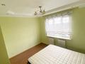 3-бөлмелі пәтер · 90 м² · 7/10 қабат, Қарғалы ш/а., Кенесары хана 54/1-45 — Выше Аскарова, бағасы: 64 млн ₸ в Алматы, Наурызбайский р-н — фото 5