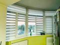 3-бөлмелі пәтер · 90 м² · 7/10 қабат, Қарғалы ш/а., Кенесары хана 54/1-45 — Выше Аскарова, бағасы: 64 млн ₸ в Алматы, Наурызбайский р-н — фото 6