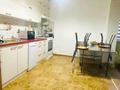 3-бөлмелі пәтер · 90 м² · 7/10 қабат, Қарғалы ш/а., Кенесары хана 54/1-45 — Выше Аскарова, бағасы: 64 млн ₸ в Алматы, Наурызбайский р-н — фото 7