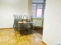 3-бөлмелі пәтер · 90 м² · 7/10 қабат, Қарғалы ш/а., Кенесары хана 54/1-45 — Выше Аскарова, бағасы: 64 млн ₸ в Алматы, Наурызбайский р-н — фото 8
