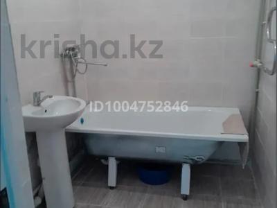 2-комнатная квартира · 55 м² · 2/5 этаж, Улы дала 132 — Возле мечети за 19 млн ₸ в Таразе