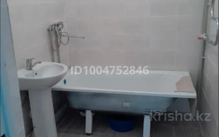 2-комнатная квартира · 55 м² · 2/5 этаж, Улы дала 132 — Возле мечети за 19 млн ₸ в Таразе — фото 11