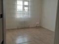 2-комнатная квартира · 55 м² · 2/5 этаж, Улы дала 132 — Возле мечети за 19 млн ₸ в Таразе — фото 2