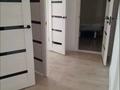 2-комнатная квартира · 55 м² · 2/5 этаж, Улы дала 132 — Возле мечети за 19 млн ₸ в Таразе — фото 3