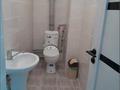 2-комнатная квартира · 55 м² · 2/5 этаж, Улы дала 132 — Возле мечети за 19 млн ₸ в Таразе — фото 4