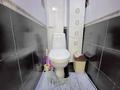 3-бөлмелі пәтер · 63.8 м² · 5/6 қабат, Нурсултана Назарбаева 137, бағасы: 27 млн ₸ в Костанае — фото 12