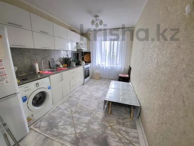 3-бөлмелі пәтер · 63.8 м² · 5/6 қабат, Нурсултана Назарбаева 137, бағасы: 27 млн ₸ в Костанае