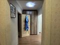4-комнатная квартира · 88.6 м² · 1/10 этаж, Жамакаева153 83 — Жамакаева пересекает Мамая батыра за 46 млн ₸ в Семее — фото 7