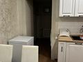4-комнатная квартира · 88.6 м² · 1/10 этаж, Жамакаева153 83 — Жамакаева пересекает Мамая батыра за 46 млн ₸ в Семее — фото 10