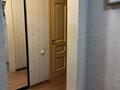4-комнатная квартира · 88.6 м² · 1/10 этаж, Жамакаева153 83 — Жамакаева пересекает Мамая батыра за 46 млн ₸ в Семее — фото 11