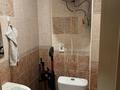 4-комнатная квартира · 88.6 м² · 1/10 этаж, Жамакаева153 83 — Жамакаева пересекает Мамая батыра за 46 млн ₸ в Семее — фото 12