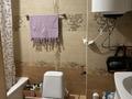 4-комнатная квартира · 88.6 м² · 1/10 этаж, Жамакаева153 83 — Жамакаева пересекает Мамая батыра за 46 млн ₸ в Семее — фото 13