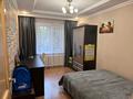 4-комнатная квартира · 88.6 м² · 1/10 этаж, Жамакаева153 83 — Жамакаева пересекает Мамая батыра за 46 млн ₸ в Семее — фото 2