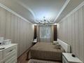 4-комнатная квартира · 88.6 м² · 1/10 этаж, Жамакаева153 83 — Жамакаева пересекает Мамая батыра за 46 млн ₸ в Семее — фото 3