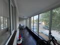 4-комнатная квартира · 88.6 м² · 1/10 этаж, Жамакаева153 83 — Жамакаева пересекает Мамая батыра за 46 млн ₸ в Семее — фото 4