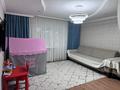 4-комнатная квартира · 88.6 м² · 1/10 этаж, Жамакаева153 83 — Жамакаева пересекает Мамая батыра за 46 млн ₸ в Семее — фото 5