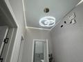 1-бөлмелі пәтер · 43 м² · 5/9 қабат, Сарыарка, 9/7 — Apt. 67, бағасы: 21.5 млн ₸ в Кокшетау — фото 5