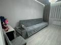 1-бөлмелі пәтер · 43 м² · 5/9 қабат, Сарыарка, 9/7 — Apt. 67, бағасы: 21.5 млн ₸ в Кокшетау — фото 10