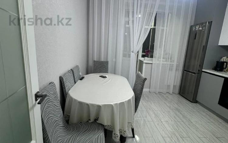 1-бөлмелі пәтер · 43 м² · 5/9 қабат, Сарыарка, 9/7 — Apt. 67, бағасы: 21.5 млн ₸ в Кокшетау — фото 15